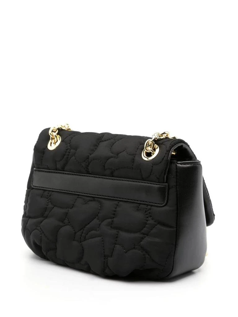 Love Moschino Shoulder Bag 2