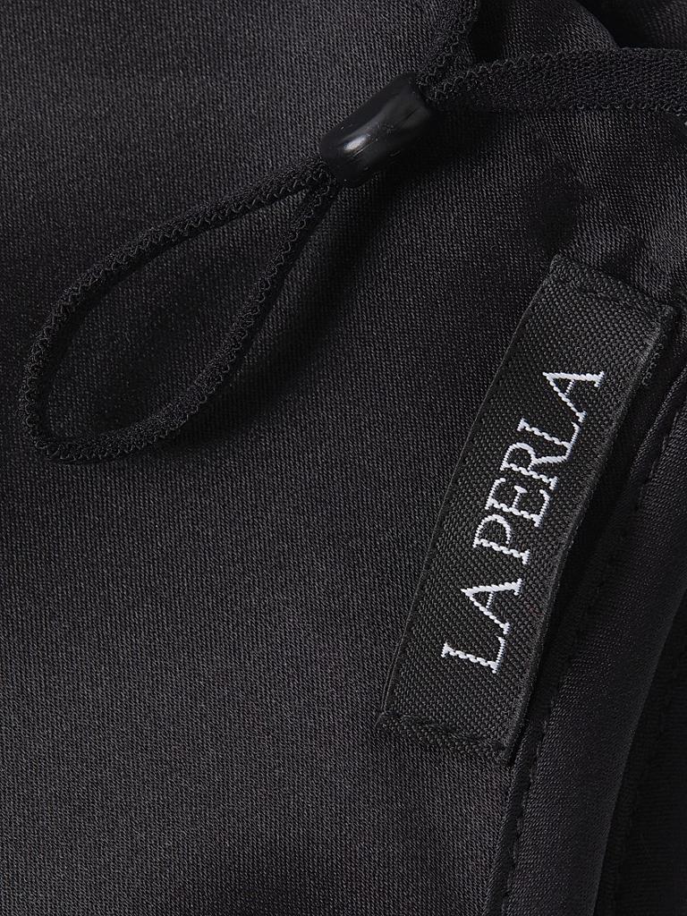 La Perla Silk Face Mask