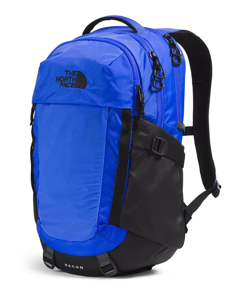 The North Face Recon 1