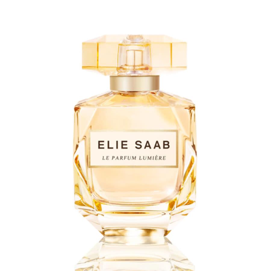 Elie Saab Elie Saab Le Parfum Lumiere Ladies EDP