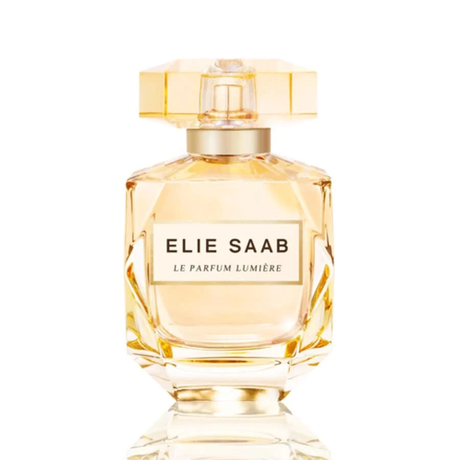 Elie Saab Elie Saab Le Parfum Lumiere Ladies EDP 1