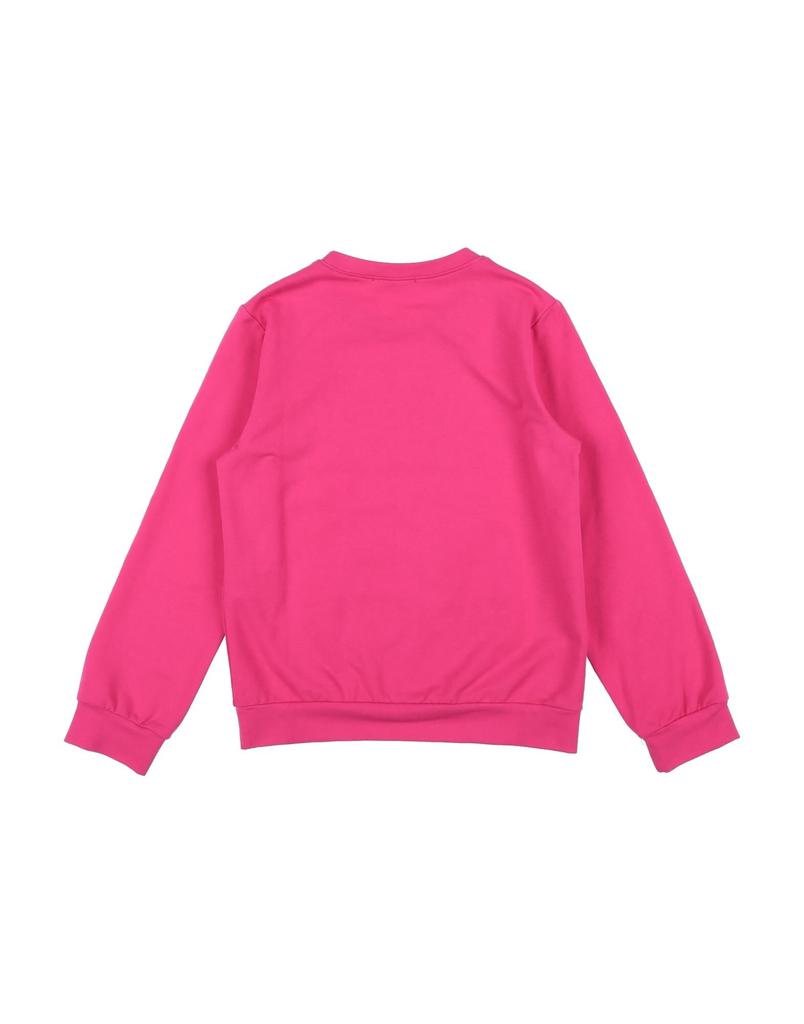 Alviero Martini Sweatshirt