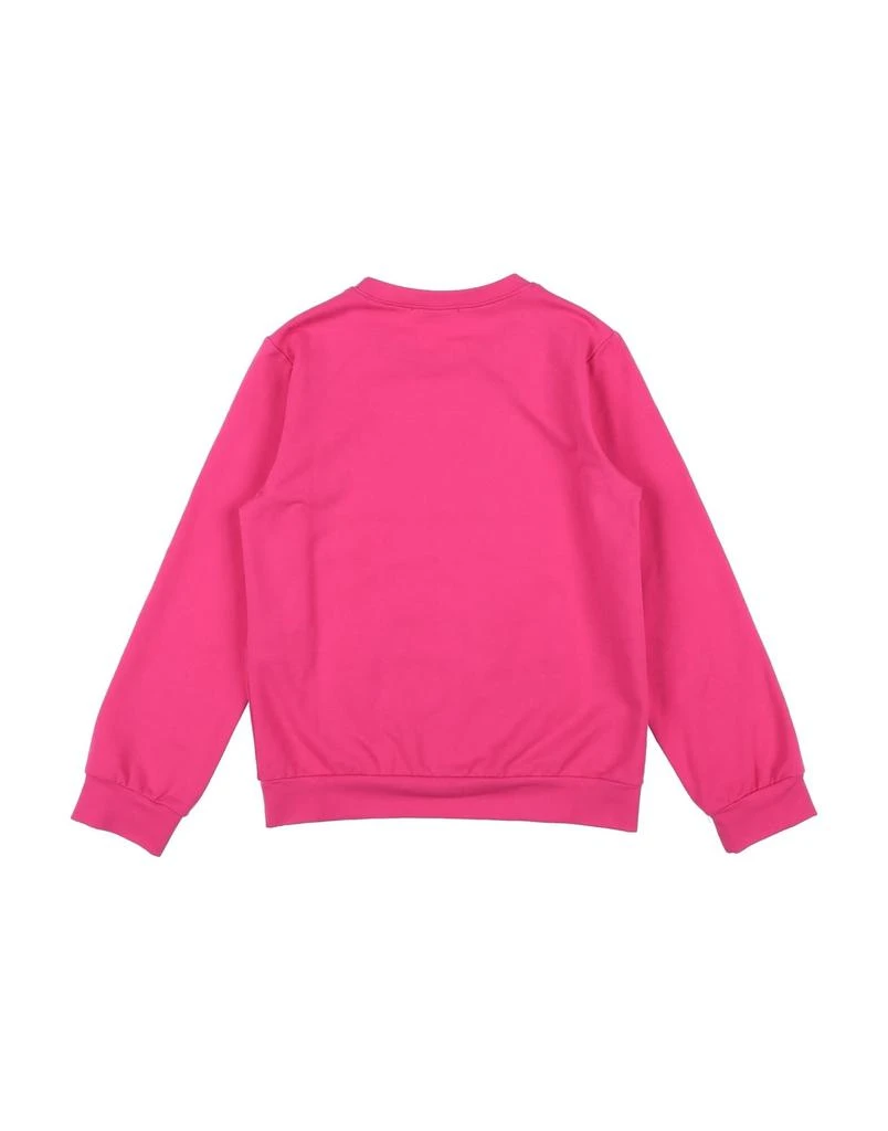 Alviero Martini Sweatshirt 2