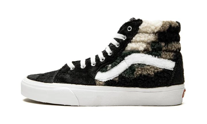 Vans Vans Sk8 1