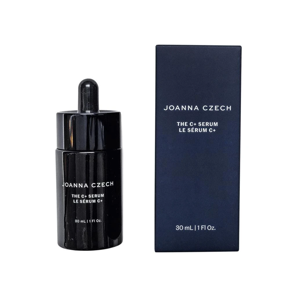 Joanna Czech The C+ Serum