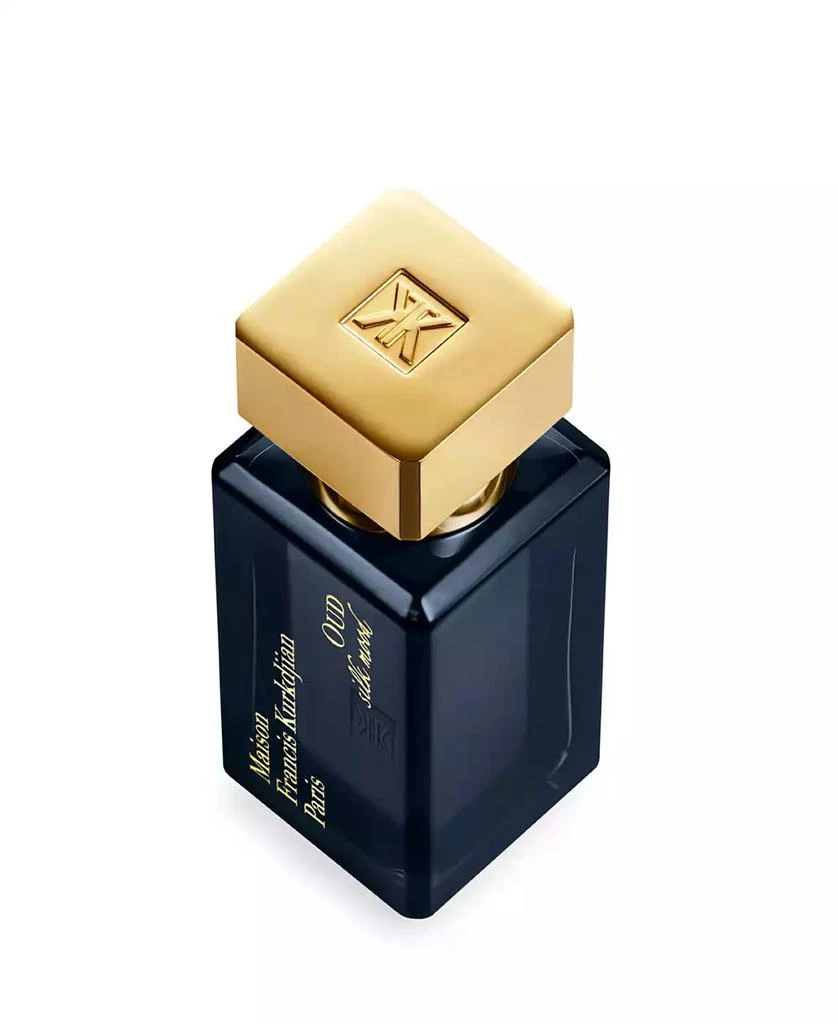 Maison Francis Kurkdjian OUD silk mood Eau de Parfum Spray, 2.4 oz. 2