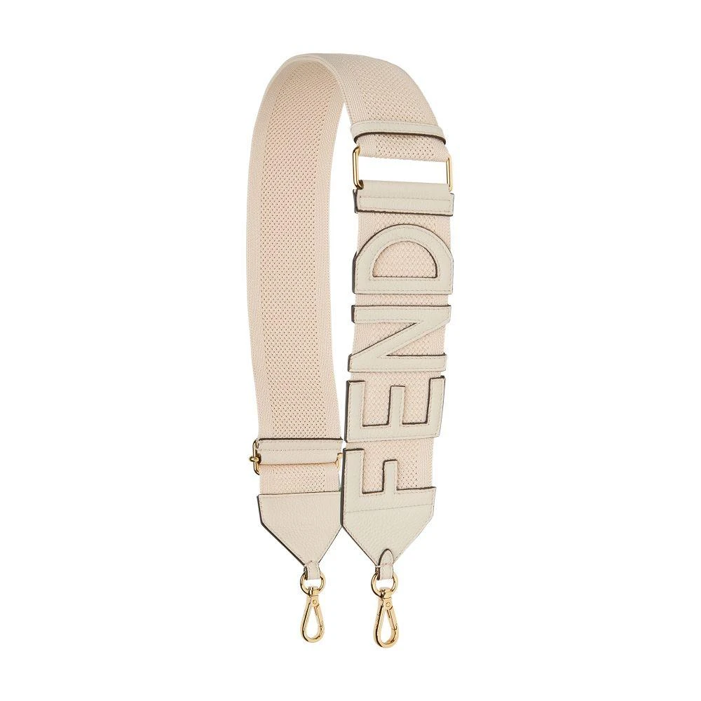 Fendi Strap You 3