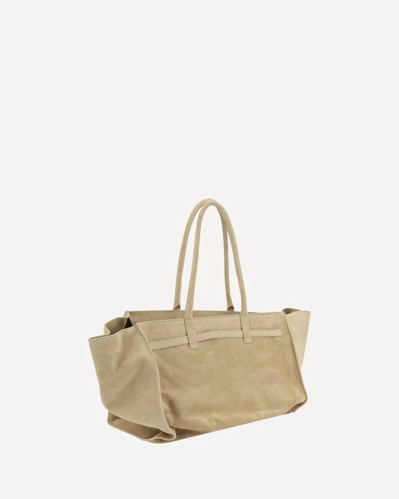 BENEDETTA BRUZZICHES Mame La Petite Bag Shoulder Bag 2