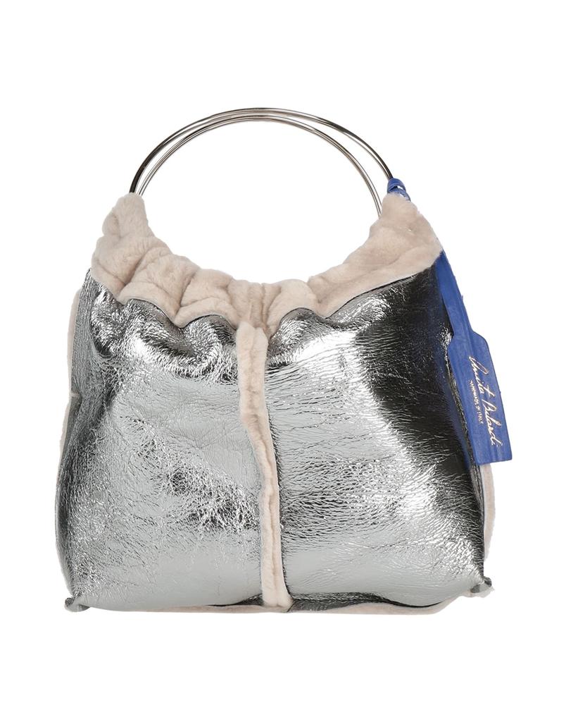 ANITA BILARDI Handbag