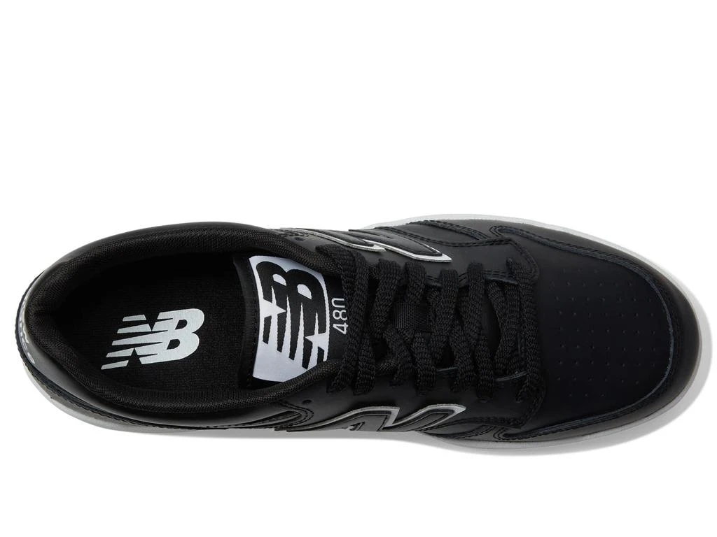 New Balance BB480L v1 2
