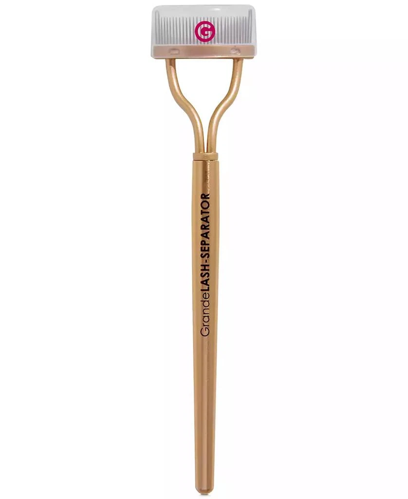 Grande Cosmetics GrandeLASH-SEPARATOR 6