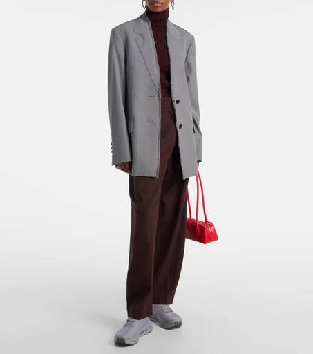 On Cloudzone running shoes 3