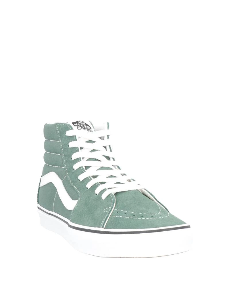 Vans Sneakers 2