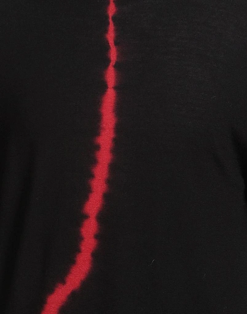 ISABEL BENENATO Turtleneck 4