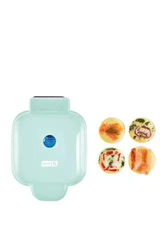 Dash™ Egg Bite Maker 1