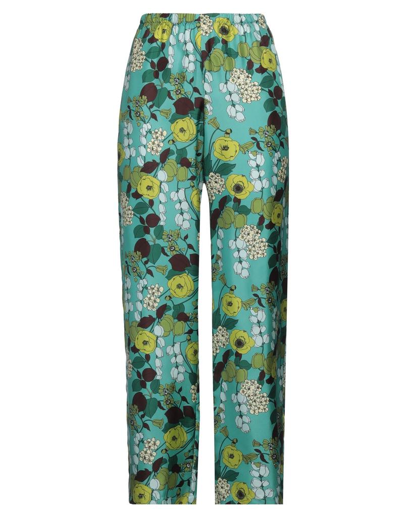 Laura Urbinati Casual pants