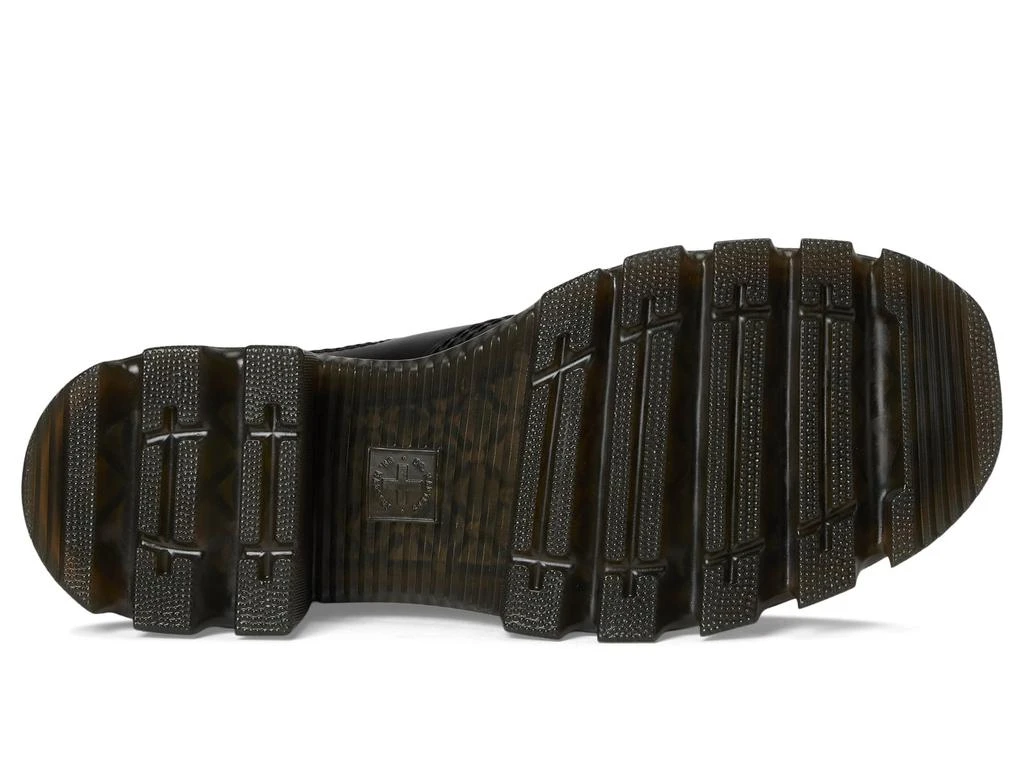 Dr. Martens Corran Chelsea 3