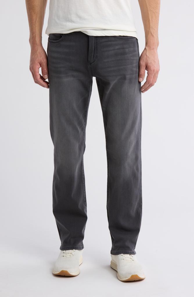 Joe's The Classic 32 Inseam Jeans