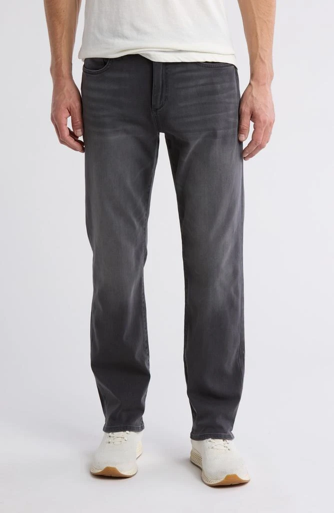 Joe's The Classic 32 Inseam Jeans 1