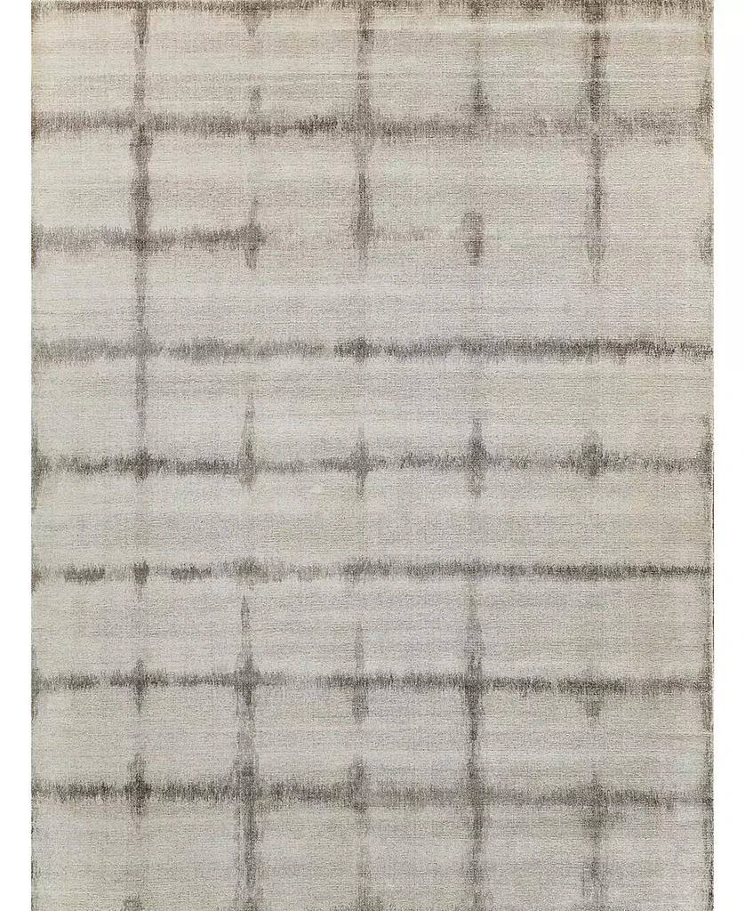Exquisite Rugs Chroma 4490 8'x10' Area Rug 1
