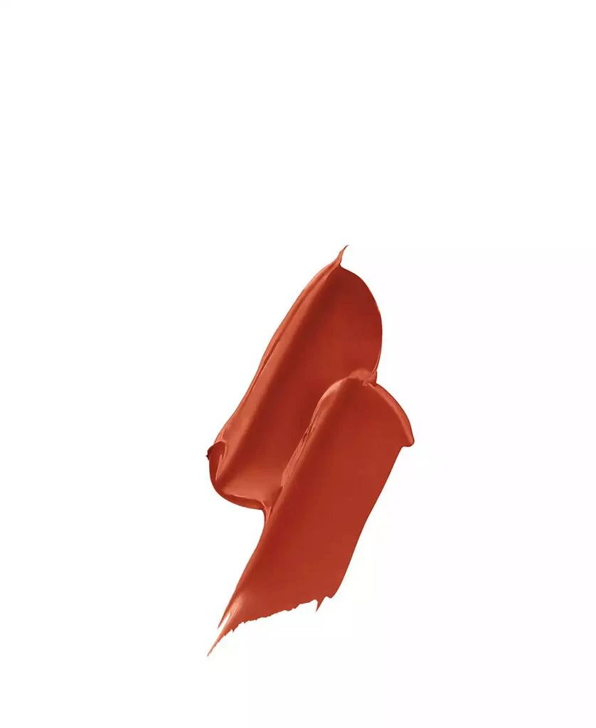 Dior Rouge Dior Forever Transfer-Proof Lipstick 2