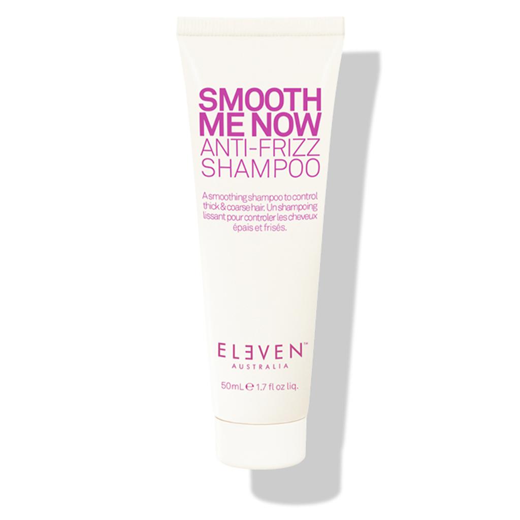 Eleven Australia Eleven Australia - Smooth Me Now Anti-Frizz Conditioner (50ml)