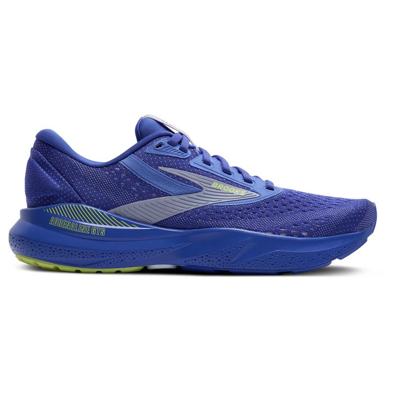 Brooks Brooks Adrenaline GTS 24 - Women's