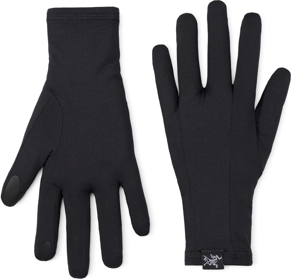 Arc'teryx Venta Gloves - Accessories - Compare Prices from 6+