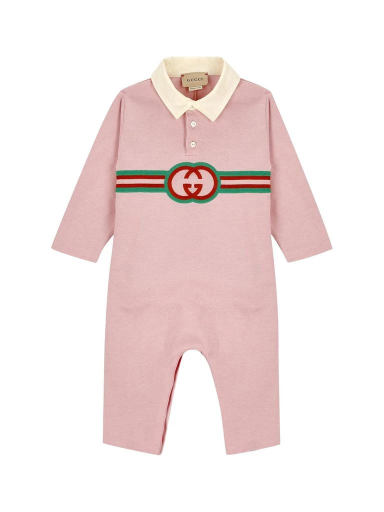 Gucci Baby Sets Newborn Baby Girl Gucci Clothes Online