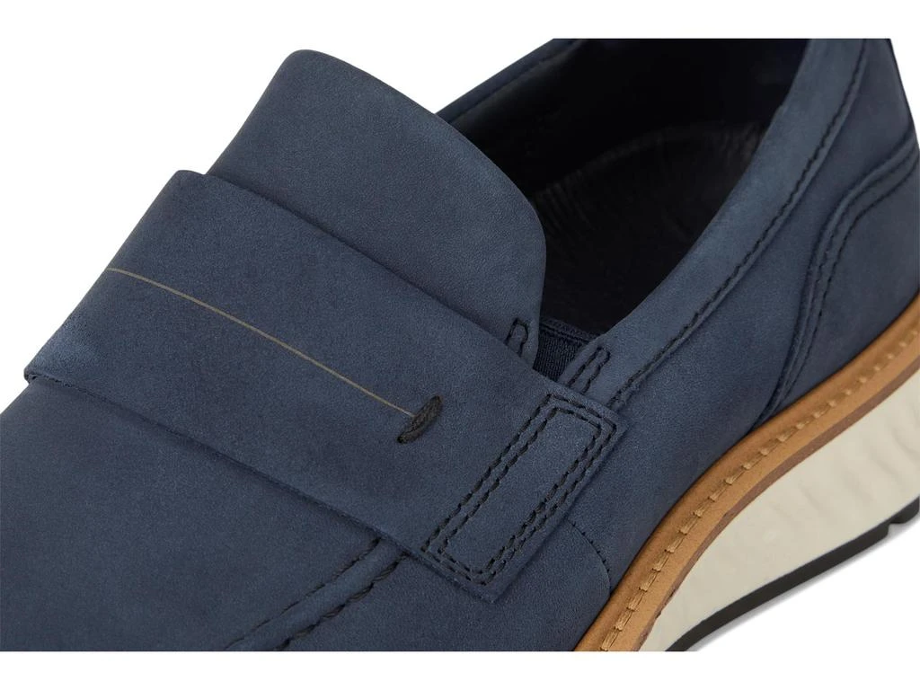 ECCO St.1 Hybrid Penny Loafer 6