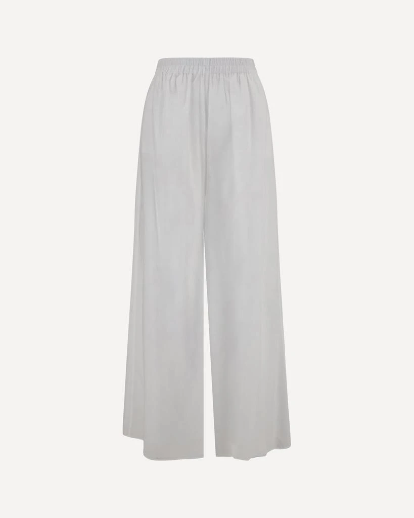 THE ANDAMANE Wiley wide Pants 1