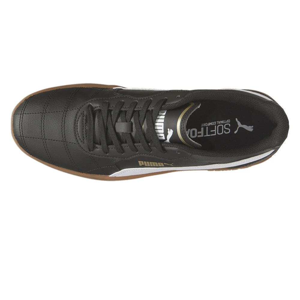 Puma Astro Kick Sl Lace Up Sneakers 4