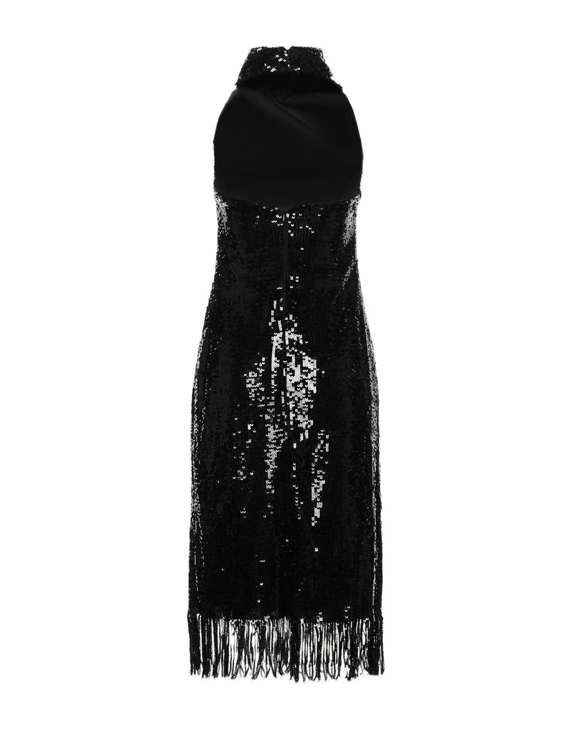 ELLERY Midi dress