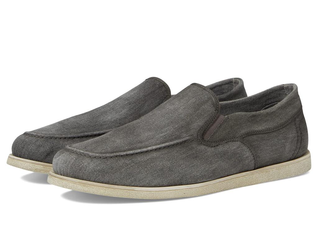 Johnnie-O Catalina Loafer