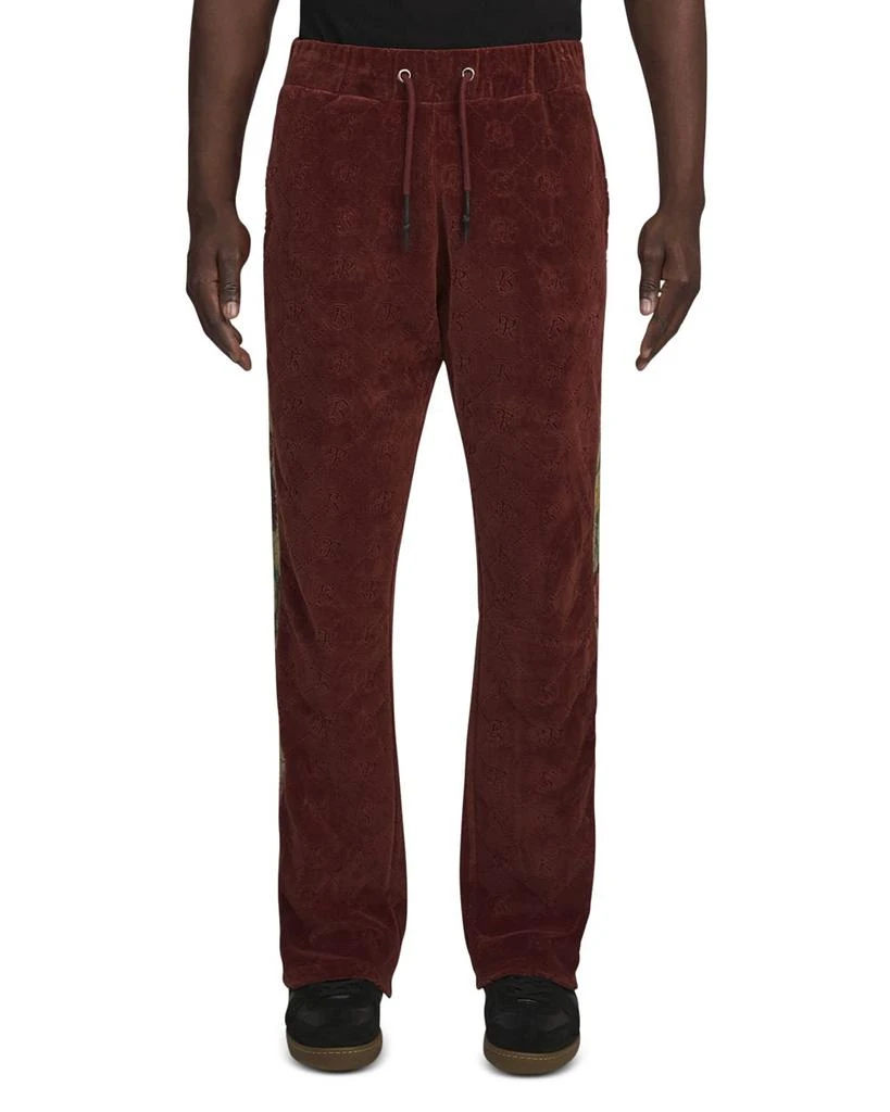 Prps Goods & Co Deer Valley Joggers 1