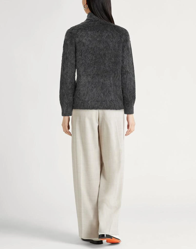 Alberta Ferretti Turtleneck 3