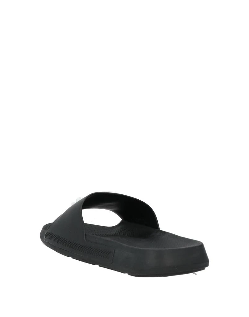 Havaianas Sandals 3