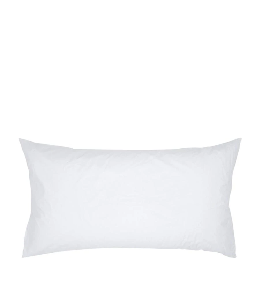 Brinkhaus Morpheus® Dustmite Barrier Pillow Covers (50cm x 90cm) 1