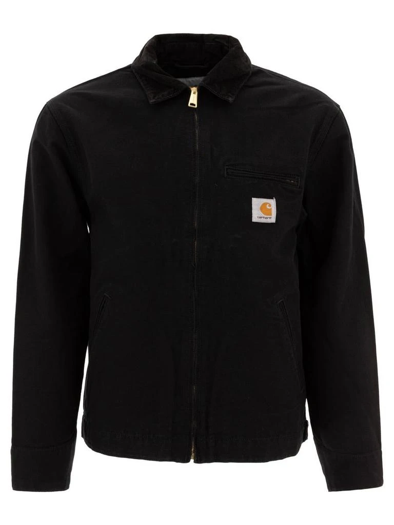 Carhartt WIP Carhartt Wip Jackets 1