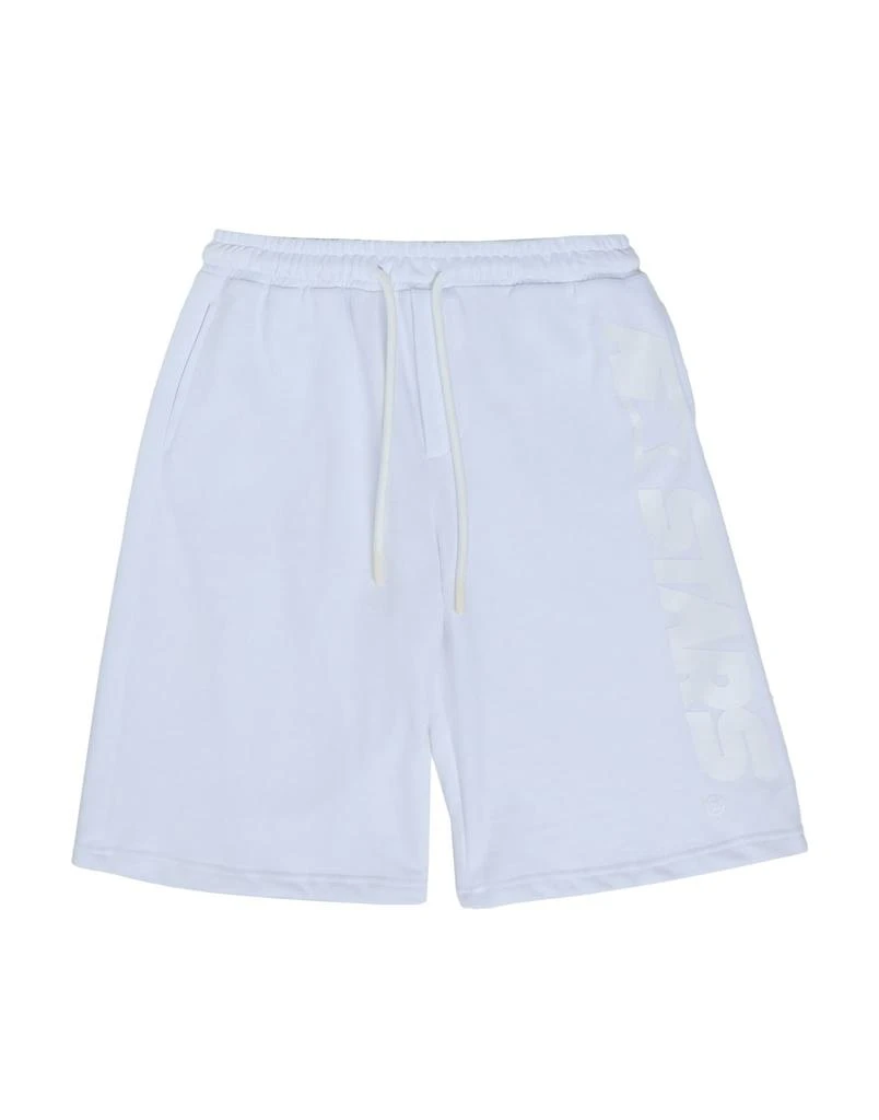 ATLANTIC STARS Sweatpants