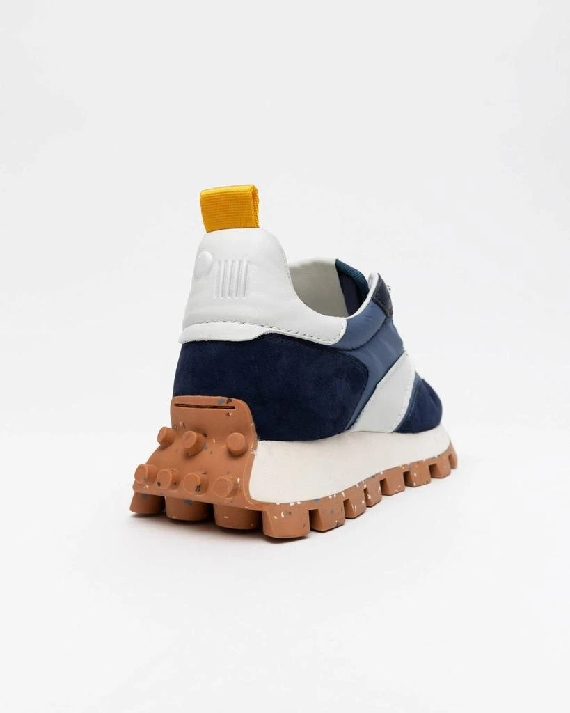 Oncept Oncept - Women's Osaka Sneaker 2