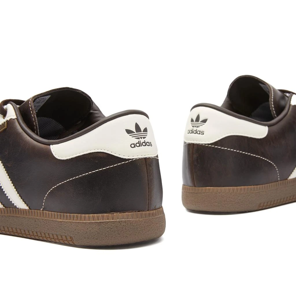 Adidas Adidas Bern GTX 4