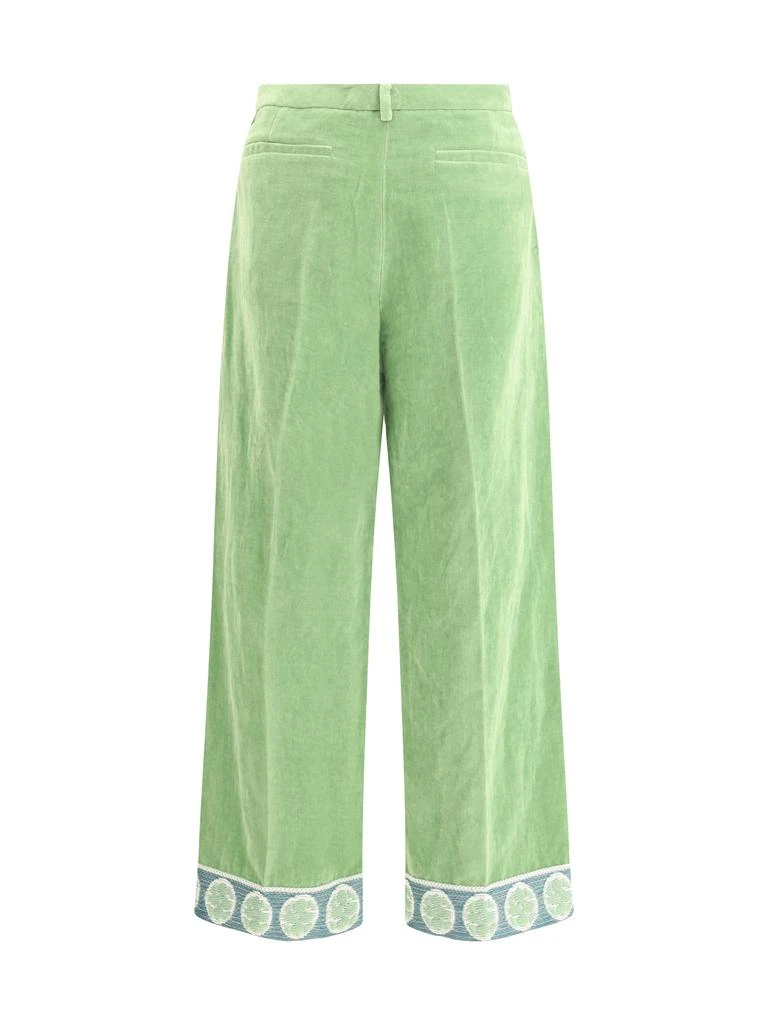 Valentino Pants 2