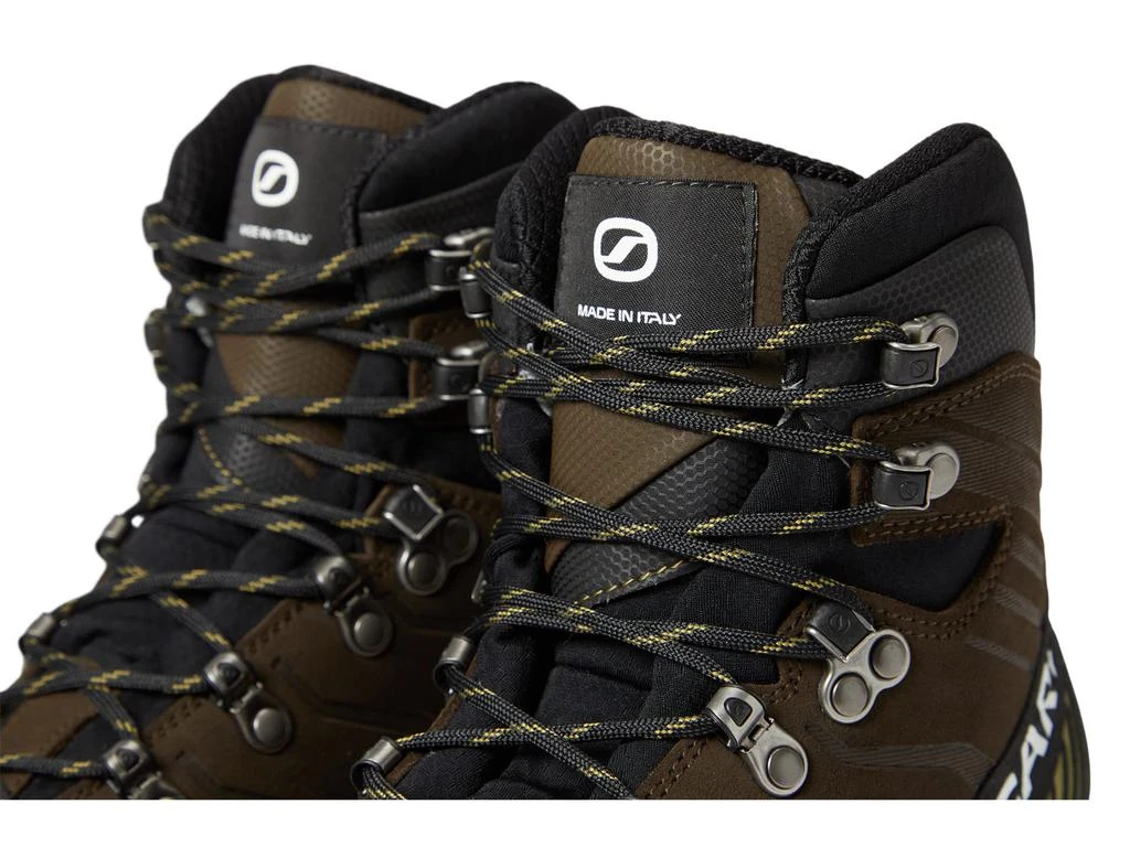 Scarpa Ribelle HD 6