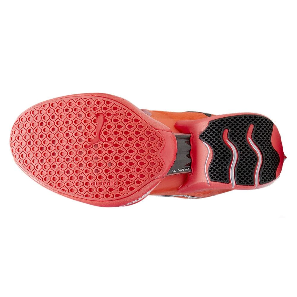 Puma Fast-R Nitro Elite Running Shoes 5