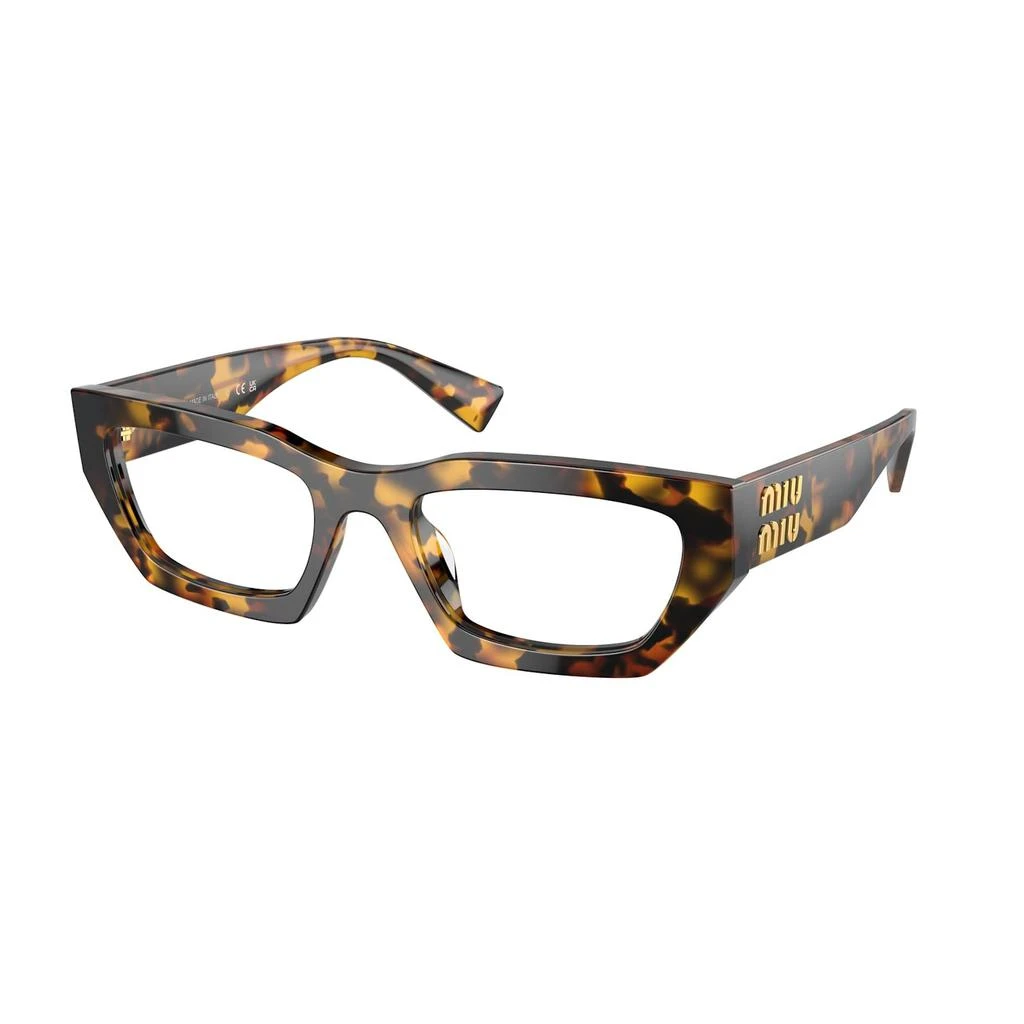 Miu Miu Eyewear Glasses 2