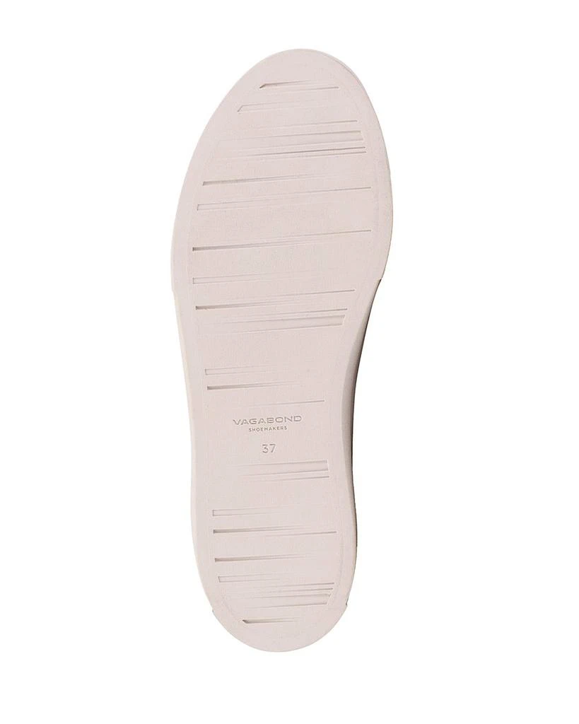 Vagabond Shoemakers Women's Cody Sneakers 6