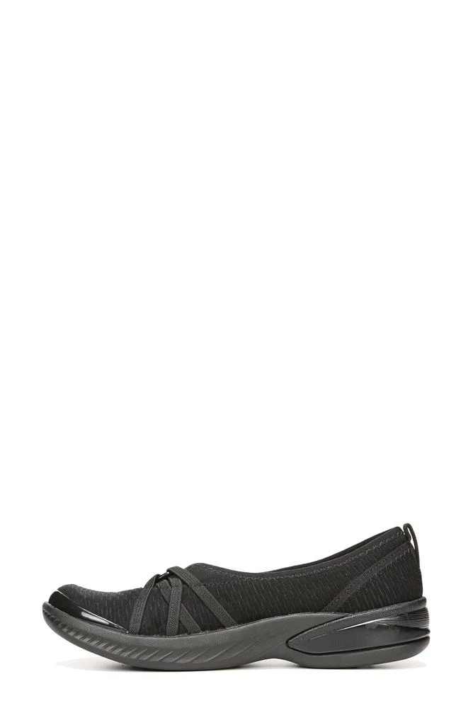 BZees Niche Slip On Flat 7