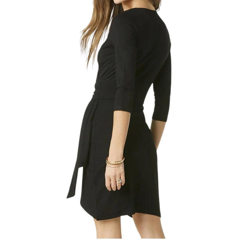 Shop Tart Collections Kinley Dress on Sale at BeyondStyle – Get