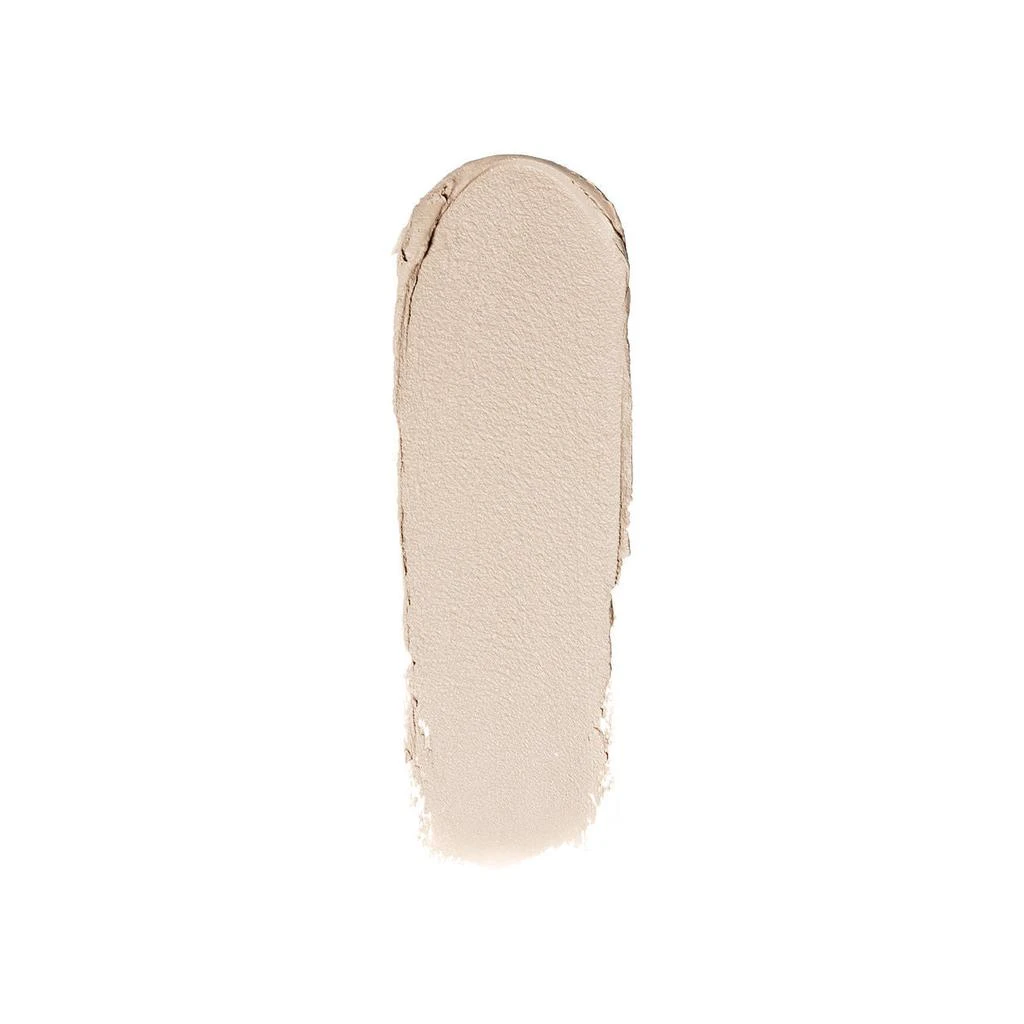 Bobbi Brown Long-Wear Cream Shadow Stick 2